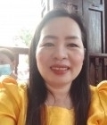 Rencontre Femme Thaïlande à ขอนแก่น : Ket, 43 ans